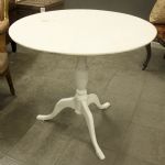 829 3201 TEA TABLE